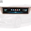 Lắp màn hình trần xe Kia Carnival tại Auto365 Quận 9