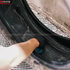 Mút chống đinh ô tô 7