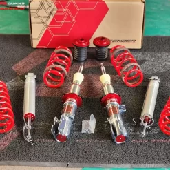 Phuộc giảm xóc Profender cho Xpander 1