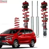 Phuộc giảm xóc Profender cho Xpander Auto365 Quận 9