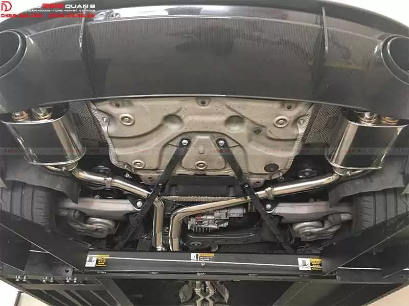 Po-Armytrix-14 Pô Armytrix 14