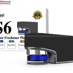 Bộ khuếch tán nước hoa Tebool S6 1