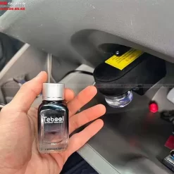 Bộ khuếch tán nước hoa Tebool S6 3