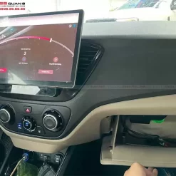 Bộ khuếch tán nước hoa Tebool S6 5