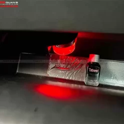 Bộ khuếch tán nước hoa Tebool S6 9