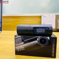 Camera hành trình Vietmap TS-C9P 2