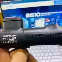 Camera hành trình Vietmap TS-C9P 3