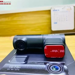 Camera hành trình Vietmap TS-C9P 5