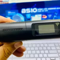 Camera hành trình Vietmap TS-C9P 6