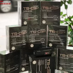 Camera hành trình Vietmap TS-C9P 7