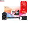 Lắp Module Laser X-Light F+ Ultra New 2024 tại Auto365 Quận 9