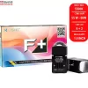 Module LED X-Light F+ Pro (New 2024) tại Auto365 Quận 9