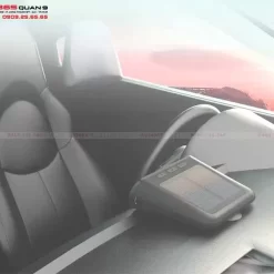 Cảm biến áp suất lốp T02 3