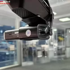 Camera hành trình Utour C2L 7