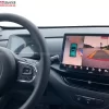 Lắp màn hình Android cho VinFast VF5 tại Auto365 Quận 9