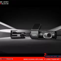 Camera hành trình Vietmap TS-2K Lite 6