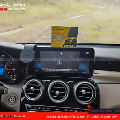 Android Box DX265 Plus 6