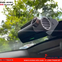Camera hành trình 70mai A810-2 4K 3