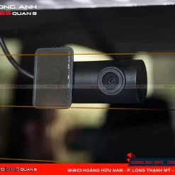 Camera hành trình 70mai A810-2 4K 8