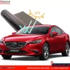 Dán phim cách nhiệt cho xe Mazda 6 tại Auto365 Quận 9