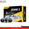 Lắp camera 3 mắt TexPad Zone 3 Plus tại Auto365 Quận 9