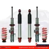 Phuộc giảm xóc Profender Fitz tại Auto365 Quận 9