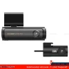Lắp camera hành trình Vietmap TS-5K tại Auto365 Quận 9