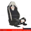 Những mẫu ghế Recaro tại Auto365 Quận 9