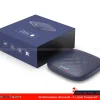 Nâng cấp Android Box Carlinkit Tbox Plus tại Auto365 Quận 9
