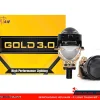 Nâng cấp bi Led Titan Gold 3.0 tại Auto365 Quận 9