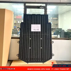 Tấm bảo vệ Pin Vinfast VF6 1