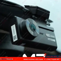 Camera hành trình Vietmap Speedmap M2 2