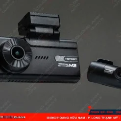 Camera hành trình Vietmap Speedmap M2 4