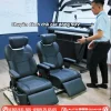 Độ ghế VIP cho các dòng xe SUV phong cách sang trọng, tiện ích tối ưu