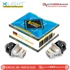 BI LED X-LIGHT V20 NEW 2025