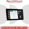 Màn hình Android ICAR Elliview U5 2K