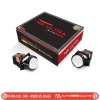 Bi LED X-Light X5 Ultra