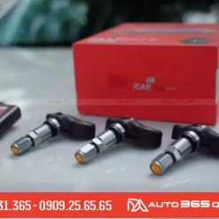 Cảm biến áp suất lốp ICar Ellisafe J43 1