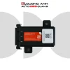Cảm biến áp suất lốp Ellisafe i3MX